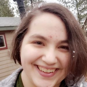 Meet your Posher, Faith